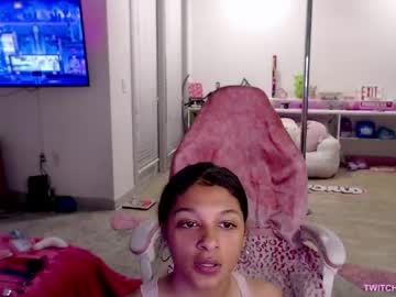 princess_cece's chat room