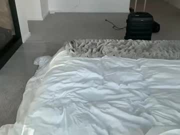 avaowenss's chat room