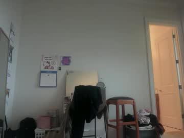 maddieblair1's chat room