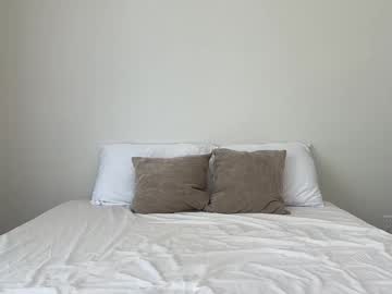 giselemars's chat room