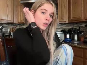 alexispaige06's chat room