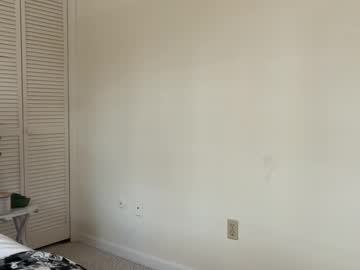 willoww888's chat room