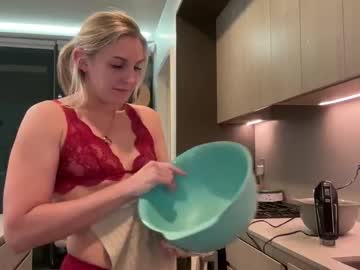 graciemae_baexx's chat room