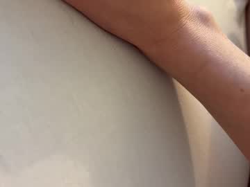 college_slut__'s chat room