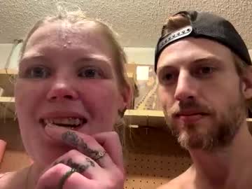 dickeddownsouth's chat room