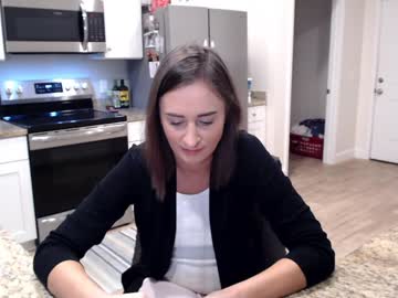 holihurricane's chat room