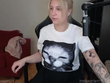 sinforyou_'s chat room