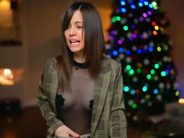 newchloe18's chat room