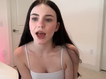 willoww888's chat room