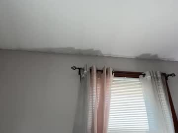 minahoneyy38's chat room