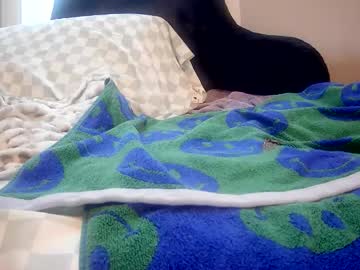 kaylaelizabeth97's chat room