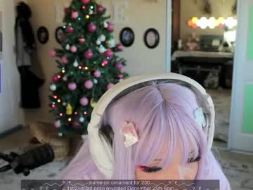 archancel's chat room