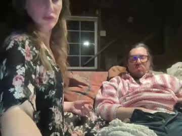 rubywavesback's chat room