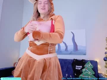 asiri_ocean's chat room