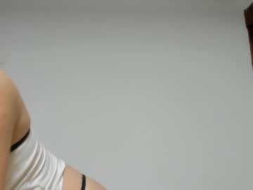 adventurina's chat room