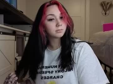 iveyjade33's chat room