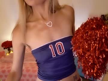 amyvalentine's chat room