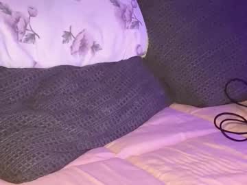 maemariposa's chat room