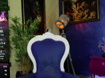 nicollepalmer's chat room