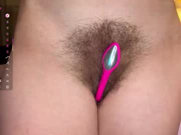 susannahxx's chat room