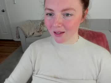 haylee_love's chat room