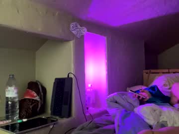 bigkitties69's chat room