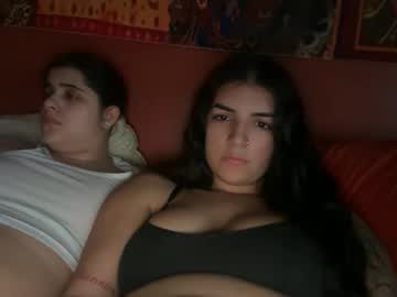 goddess_madii's chat room