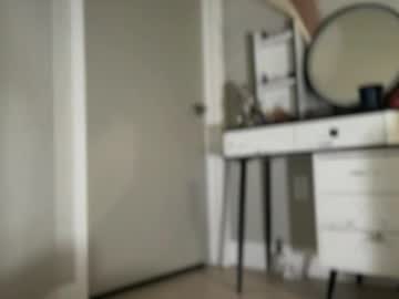 _natycutei19's chat room