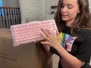 princessbbgirl's chat room