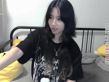 kitty_krush's chat room