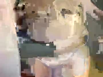 betterconvobesttime's chat room