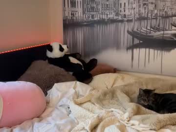 anyaa777's chat room