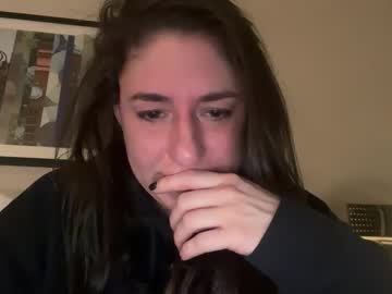 mr_mrs_glitter's chat room