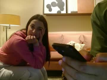 jasonsweets's chat room