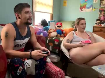 alphadomcole's chat room