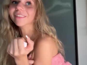 anyaa777's chat room