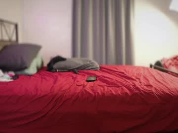 sosabless's chat room