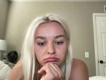 chloexbabe's chat room