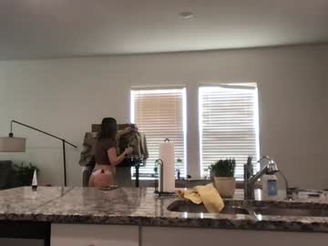 texas_blonde's chat room