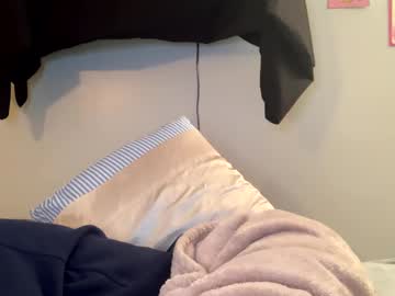 aliciacolette123's chat room