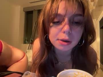 sierracollins's chat room