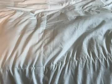 therealmayahill's chat room