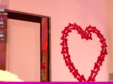 coolteacher's chat room