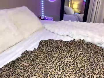 flexyroxxxy's chat room