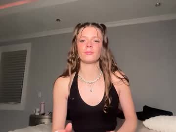 miamoorexo's chat room