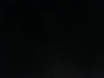 jack19942248's chat room