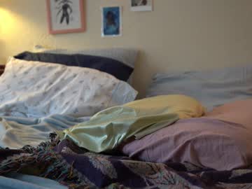 sistinehashands's chat room