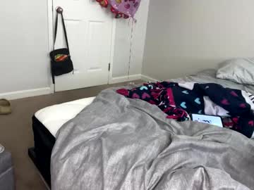 kibrombariu45's chat room