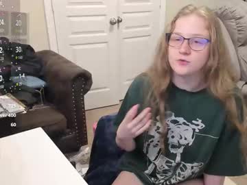 southerbunny's chat room