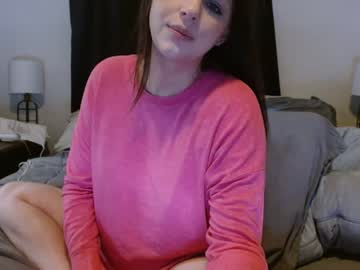 hi_cut_cutie's chat room